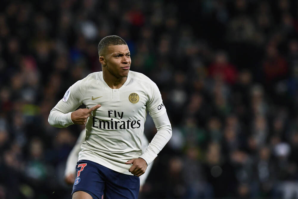 贝莱德高管成美联储主席热门人选 债券交易员加码降息押注